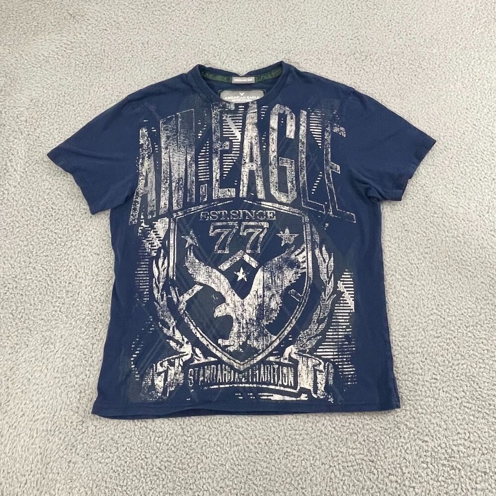 SOLD‎